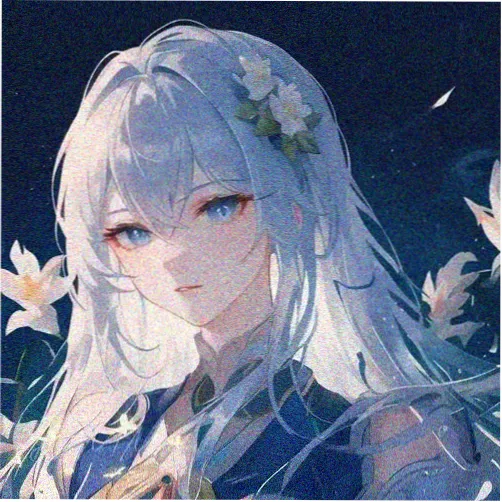 鬼灭之刃无限列车篇logo
