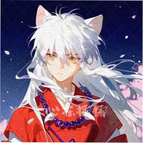 灶门炭治郎