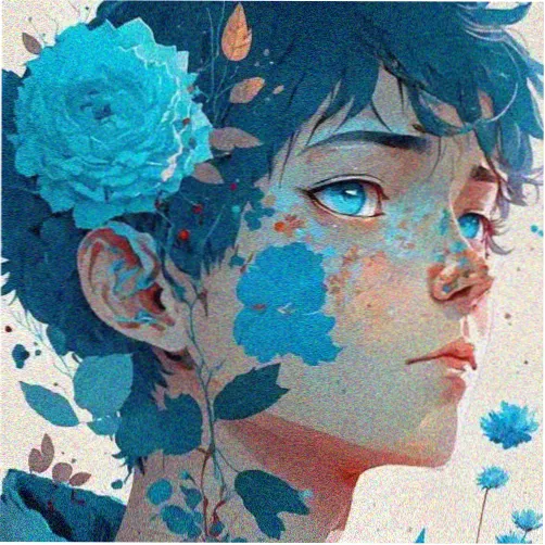 炼狱杏寿郎