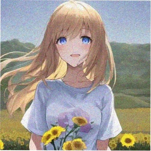 魇梦